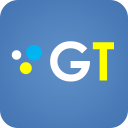 تحميل  GLOBAL TAXI