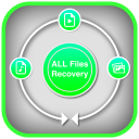 تحميل  Recover Deleted Files