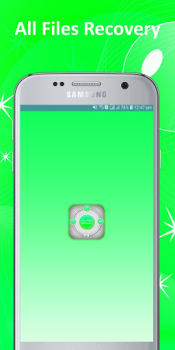 تحميل Recover Deleted Files أدوات لنظام أندرويد لقطة شاشة 7
