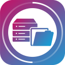 تحميل  File Recovery - Recover Delete