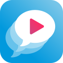 تحميل  TextingStory Chat Story Maker