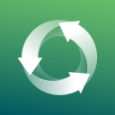 تحميل  RecycleMaster: ملف الاسترداد
