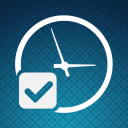 تحميل  TimeToDo Calendar and Reminder