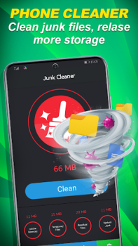تحميل Battery Saver - Battery Calibration and Recovery أدوات لنظام أندرويد لقطة شاشة 4