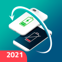 تحميل  Battery Saver - Flip & Save