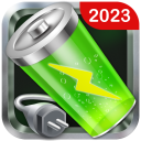 تحميل  Battery Saver - Super Cleaner