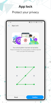 تحميل Battery Saver - Super Cleaner أدوات لنظام أندرويد لقطة شاشة 4