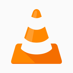 الشعار VLC for Android