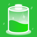 تحميل  Super Battery Saver & Fast Charging