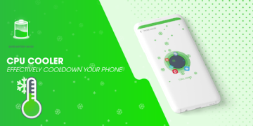 تحميل Super Battery Saver & Fast Charging أدوات لنظام أندرويد لقطة شاشة 4