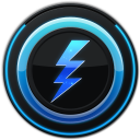 تحميل  Battery optimizer and Widget
