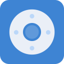 تحميل  Mi Remote controller - for TV,