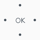 تحميل  Universal TV Remote-ZaZa Remot