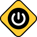 تحميل  Universal Remote Control