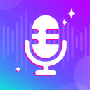 تحميل  محرر الصوت - سوبر صوت مبدل
