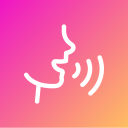 تحميل  Voicer Celebrity Voice Changer