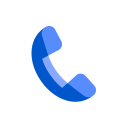 تحميل  Phone by Google