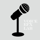 تحميل  Vocoder  تغيير الصوت