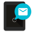 تحميل  AcDisplay
