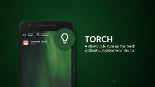 تحميل Black Hole - Lock screen إضفاء الطابع الشخصي لنظام أندرويد لقطة شاشة 6