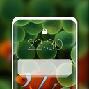 تحميل iNotify - iOS lock and notific