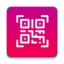 تحميل  QR Bar Code