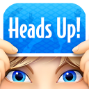 تحميل  Heads Up!