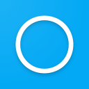 تحميل  Blackr: OLED Screen Off
