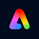 تحميل  Adobe Express: AI Video Design
