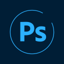 تحميل  Photoshop Camera Photo Filters