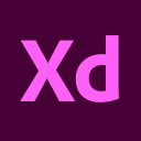 تحميل  Adobe Xd