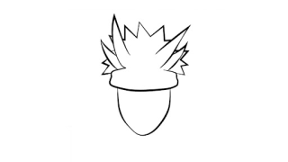 تحميل How to Draw Anime فن و تصميم لنظام أندرويد
