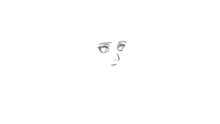 تحميل How to Draw Anime فن و تصميم لنظام أندرويد لقطة شاشة 3