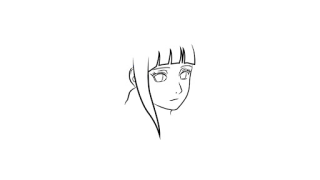 تحميل How to Draw Anime فن و تصميم لنظام أندرويد لقطة شاشة 4