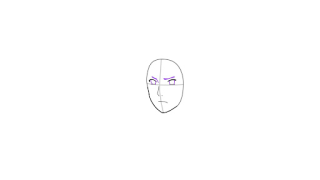 تحميل How to Draw Anime فن و تصميم لنظام أندرويد لقطة شاشة 5