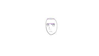 تحميل How to Draw Anime فن و تصميم لنظام أندرويد لقطة شاشة 6
