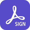 تحميل  Adobe Acrobat Sign