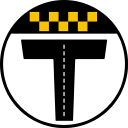 تحميل  Turbo Taxi