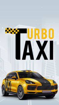 تحميل Turbo Taxi السيارات والمركبات لنظام أندرويد لقطة شاشة 7