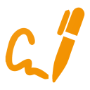 تحميل  Sign Doc - Sign and Fill PDF