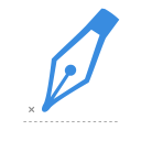 تحميل  Signeasy | Sign and Fill Docs