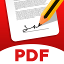 تحميل  محرر ملف PDF-وثائق توقيع ،Edit