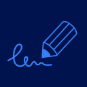 تحميل  signNow: Sign & Fill PDF Docs