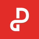 تحميل  WPS PDF