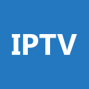 تحميل  IPTV