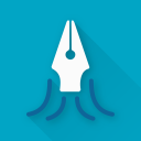 تحميل  Squid: Take Notes, Markup PDFs