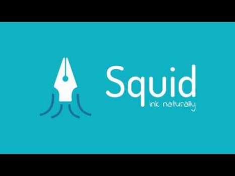 تحميل Squid: Take Notes, Markup PDFs عمل لنظام أندرويد لقطة شاشة 8