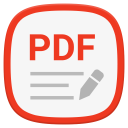 تحميل  Write on PDF