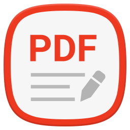 app logo