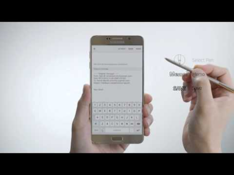 Write on PDF